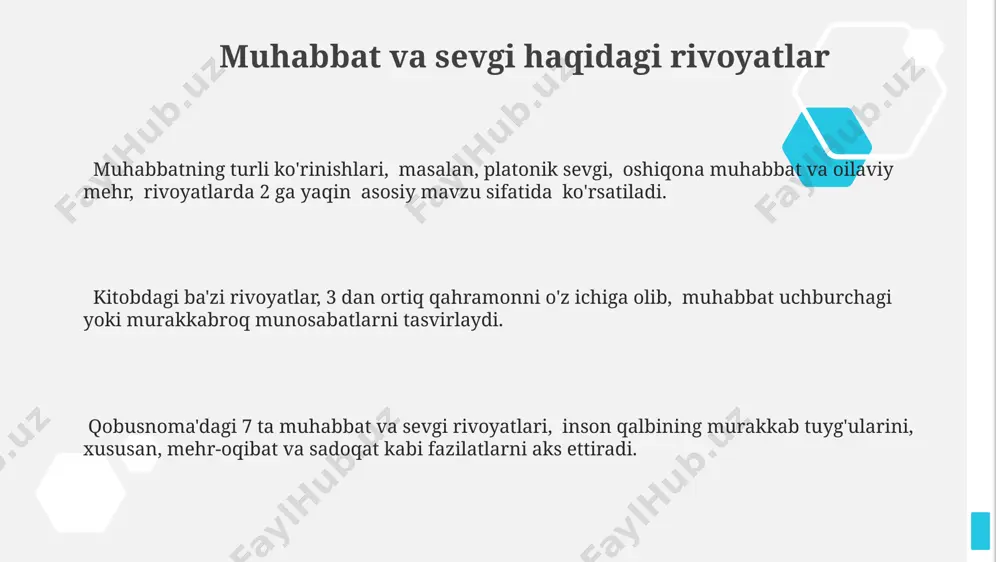 aviy geosiyosat tahlilida foydali tahlillar beradi. e'tiboringiz uchun rahmat @taqdimot_robot