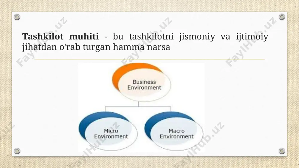 qilishga to'sqinlik qiladigan belgilangan qonunlar mavjud bo’lishi. mehnat shartnomasini bekor qilish shakllari: nafaqa (yoshga qarab) ishdan bo'shash (xodimning xohishiga ko'ra) ishdan bo'shatish (ish beruvchining xohishiga ko'ra) ortiqchalik (ish shartlari bo'yicha) nafaqa: (majburiy va ixtiyoriy) yosh xodimlarni yollashga intilayotgan ish beruvchilar va tashkilot ichida tajribali xodimlarni rag'batlantirish. yosh o’tishi bilan pensiya ta'minoti narxi oshadi. xodimlar ixtiyoriy ravishda nafaqaga chiqishlari uchun yetarli kompensatsiya bilan ta'minlash . ishdan bo’shash qolishga undash (masalan, ish haqini oshirish) ogohlantirish muddatiga amal qilishini ta’minlash (mehnat shartnomasida ko'rsatilgan) xodimlarning ishdan ketish oldidan sabablarni bildirish imkoniyatlarini ta’minlash ishdan bo'shatishning uchta shakli: noto'g'ri ishdan bo'shatish: mehnat shartnomasini buzgan holda adolatsiz ishdan bo'shatish: ish beruvchi tomonidan ish beruvchi ishdan bo'shatish adolatli ekanligini isbotlashi kerak . masalan, xodim yuqori darajadagi rahbariyatga tashkilot ichidagi mumkin bo'lgan firibgarlik haqida gapirgani uchun nohaq ishdan bo'shatilishi mumkin konstruktiv ishdan bo'shatish - ish beruvchining xatti-harakati (nohaq ishdan bo'shatish) tufayli xodimning iste'foga chiqishi. xodim quyidagi huquqlarga ega : …