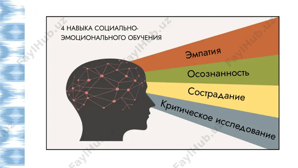 age54.png image60.svg image55.png