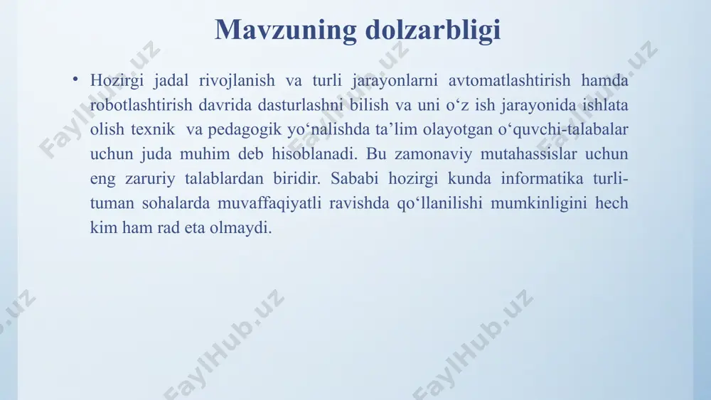 viaturadan faqat 2 ta raqam kiritadi e'tiboringiz uchun tashakkur! image2.jpeg image4.png image5.png image6.png image7.png image8.png image9.png image10.png image11.png image12.png image3.jpeg image1.jpeg /docprops/thumbnail.jpeg
