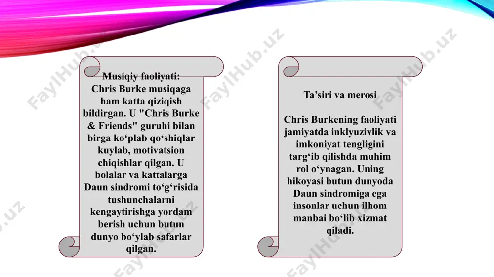 daun sindromi - Page 5