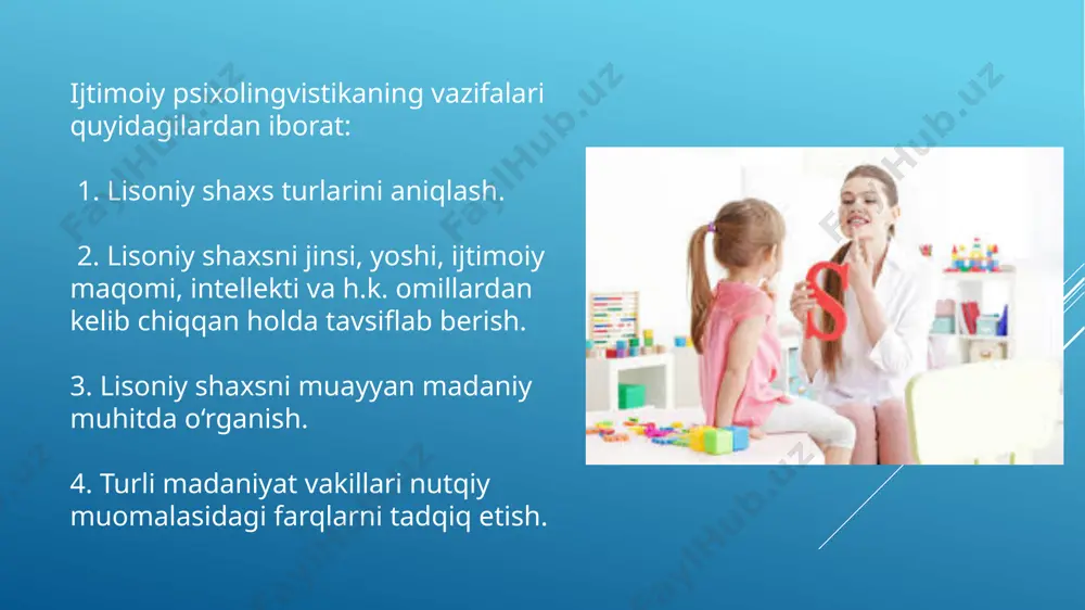 individualbilingvizmning asosiy turlari - Page 5