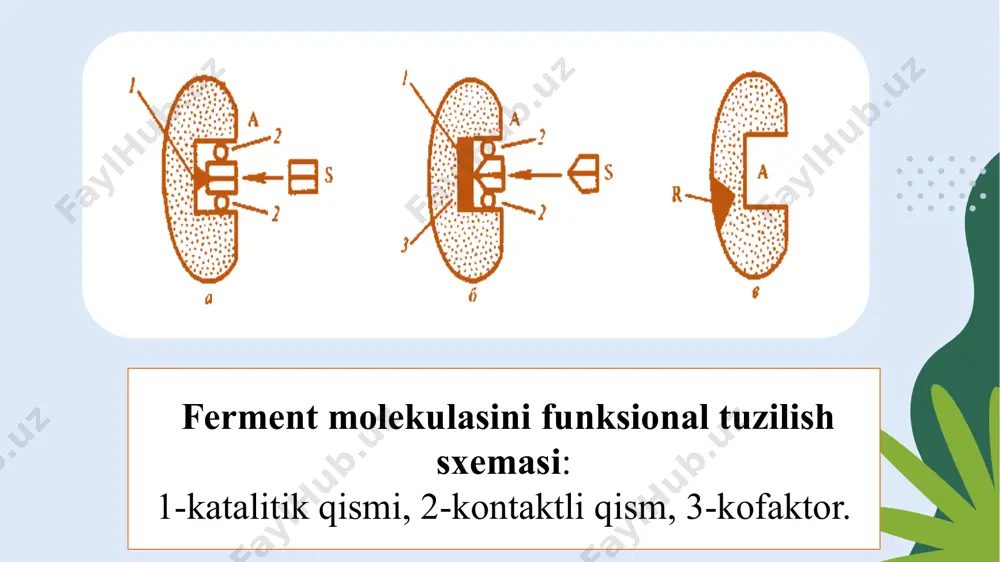 , статьи и многое другое… наши услуги: контакты: powerpointbase@gmail.com наши страницы в социальных сетях: https://www.facebook.com/powerpointfree/ https://vk.com/club79040830 https://www.youtube.com/channel/uc3kc-8ajvmloxo2yqbmaoqa разработка (оформление) презентации «под ключ» разработка авторского шаблона презентации оформление раздаточных материалов разработка фирменного стиля детальнее: http://powerpointbase.com/offer.html https://t.me/powerpointhub image2.jpeg image3.png image4.png image5.jpeg image6.png image7.png image8.png image9.png image10.png image11.png image12.png image13.png audio1.wav image14.png image15.png image16.jpeg image17.jpeg image20.png image21.png image22.png image18.png image19.png image1.jpeg
