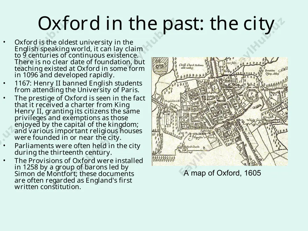 cambridge - Page 5