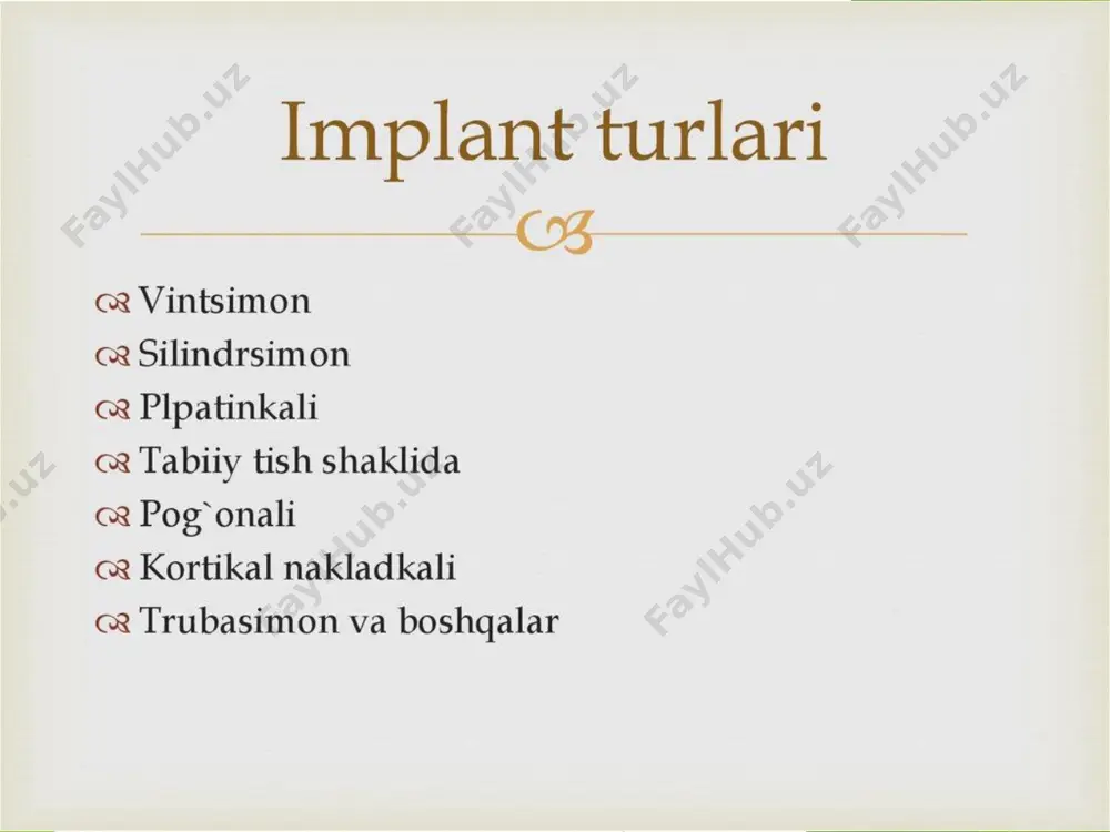 suyak ichi implantlari - Page 4