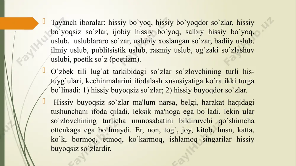 002 2. oila psixologiyasi. prof. /. shoumarov tahr. ostida.- t.: sharq, 2001 3. petrovskaya l.a. “kompetentnost v obщenii”. sotsialno-psixologicheskiy trening. m., universitet, 1989. 4. shipun n.i. i dr. “osnovы upravlencheskoy deyatelnosti”. m., 1999. 5. sheynov v. “psixologiya i etika delovogo kontakta”. m., amalfeya, 1997. 6. vecher l. sekretы delovogo obщeniya. minsk, 1996. /docprops/thumbnail.jpeg