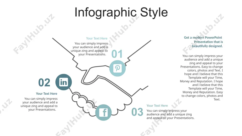 your audience and add a unique zing and appeal to your presentations. get a modern powerpoint presentation that is beautifully designed. 80k we create professional presentation you can simply impress your audience and add a unique zing and appeal to your presentations. easy to change colors, photos and text. get a modern powerpoint simple portfolio presentation you can simply impress your audience and add a unique zing and appeal to your presentations. easy to change colors, photos and text. get a modern powerpoint presentation that is beautifully designed. you can simply impress your audience and add a unique zing and appeal to your presentations. easy to change colors, photos and text. content here example text : get a modern powerpoint presentation that is beautifully designed. i hope and i believe that this template will your time, money and reputation. easy to change colors, photos and text. get a modern powerpoint …