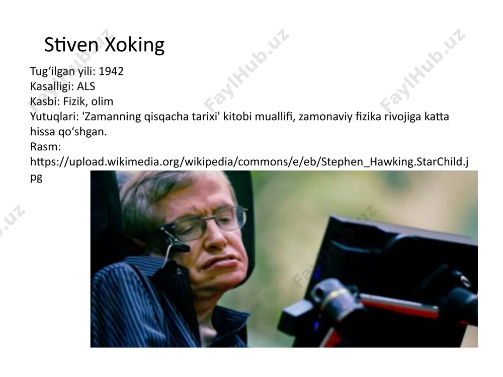 nik vuychich - Page 3