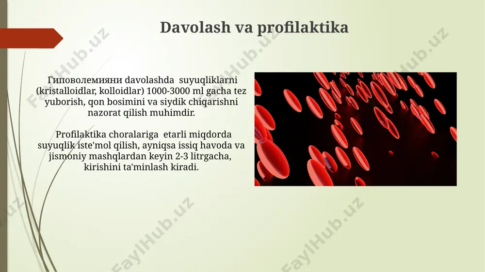 uchayib, periferik qarshilik 50% gacha ortishi mumkin. e'tiboringiz uchun rahmat @taqdimot_robot image1.jpg image2.jpg image3.jpg image4.jpg image5.jpg image6.jpg image7.jpg image8.jpg image9.jpg image10.jpg