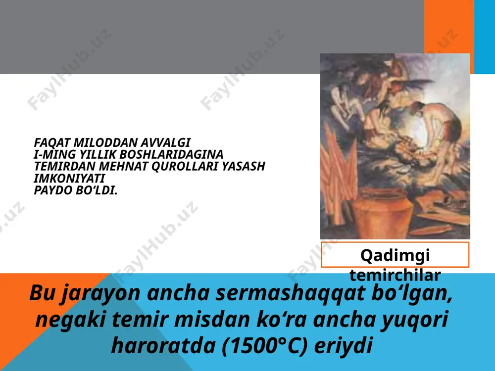 temir asbobi - Page 3