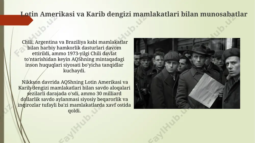 dam berdi. e'tiboringiz uchun rahmat @taqdimot_robot image1.jpg image2.jpg image3.jpg image4.jpg image5.jpg image6.jpg image7.jpg image8.jpg image9.jpg image10.jpg image11.jpg image12.jpg