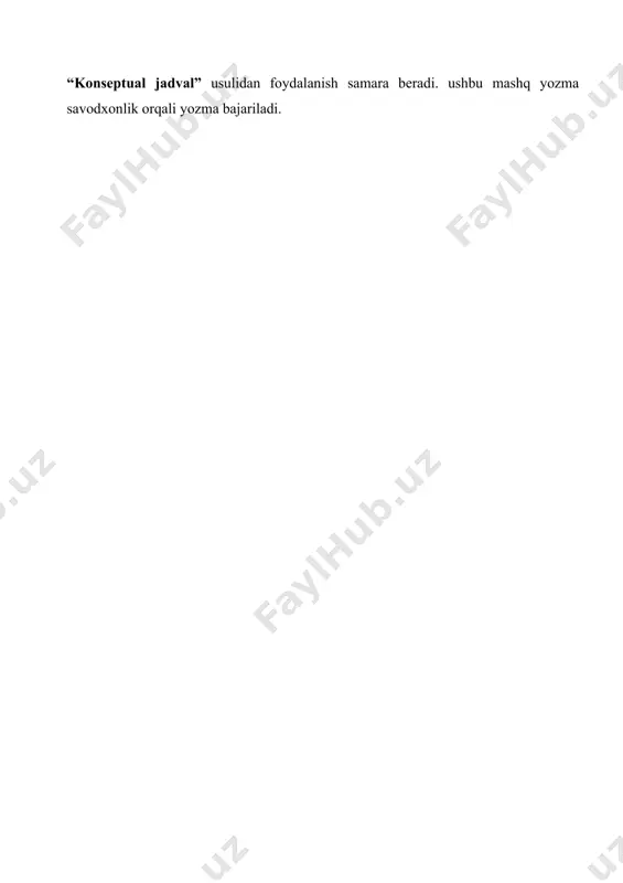 .png image12.png image13.png image10.png image11.png image14.png image15.png image18.png image19.png image20.png image21.png image1.png image2.png o’zbekiston respublikasi maktabgacha va maktab ta’limi vazirligi __________________ viloyati ______________ tuman __ - umumiy o’rta ta’lim maktab i b oshlang ’ ich ta ’ lim fani o’qituvchisi _______________________________ning ona tili fanidan 1 soatlik /docprops/thumbnail.emf o’zbekiston respublikasi maktabgacha va maktab ta’limi vazirligi __________________ viloyati ______________ tuman __-umumiy o’rta ta’lim maktabi boshlang’ich ta’lim fani o’qituvchisi _______________________________ning ona tili fanidan 1 soatlik