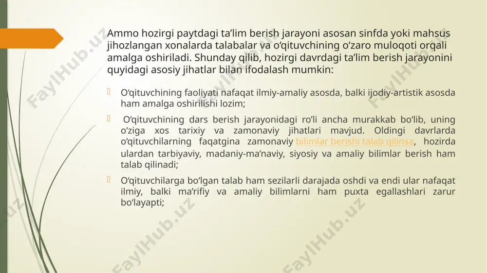 elektronpedagogika asoslari - Page 5