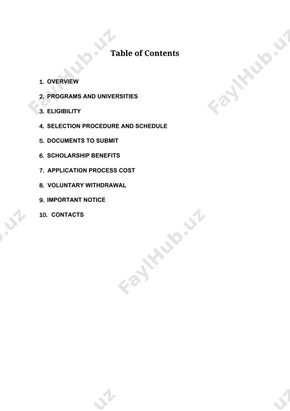 bique, senegal, algeria, egypt, uganda, cameroon, republic of cote d'ivoire, kenya, tanzania, tunisia, dr congo, gabon, gambia, niger, lesotho, libya, madagascar, malawi, mauritius, burkina faso, benin, burundi, sierra leone, angola, zambia, central african republic, zimbabwe, togo, south sudan, liberia, mali, mauritania, sao tome and principe, comoros, south africa, botswana central & south america(18) guatemala, dominican republic, bolivia, ecuador, el salvador, colombia, paraguay, peru, suriname, honduras, jamaica, costa rica, guyana, grenada, dominica, belize, saint lucia, saint vincent and the grenadines asia(13) nepal, timor-leste, lao people’s democratic republic, mongolia, bangladesh, viet nam, sri-lanka, india, indonesia, cambodia, pakistan, philippines, thailand pacific(12) fiji, nauru, niue, marshall islands, vanuatu, samoa, solomon islands, kiribati, tonga, tuvalu, papua new guinea, palau middle east & cis & eastern europe(10) azerbaijan, uzbekistan, ukraine, jordan, iraq, kyrgyzstan, tajikistan, georgia, kazakhstan, turkmenistan · all applicants must be citizens of the designated countries listed below. these countries are selected by the korean …