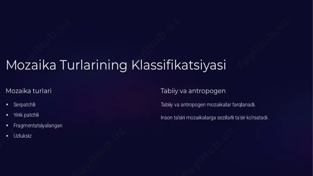 namangan davlat pedagogika instituti - Page 5