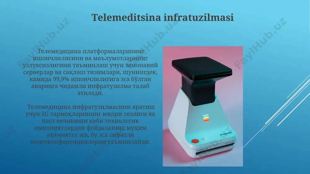 telemeditsina - Page 5