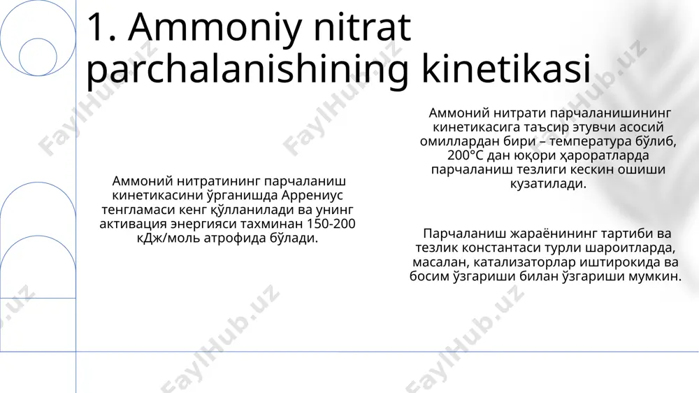 ammoniy nitrat - Page 3
