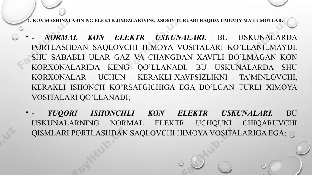 kon mashinalari - Page 4