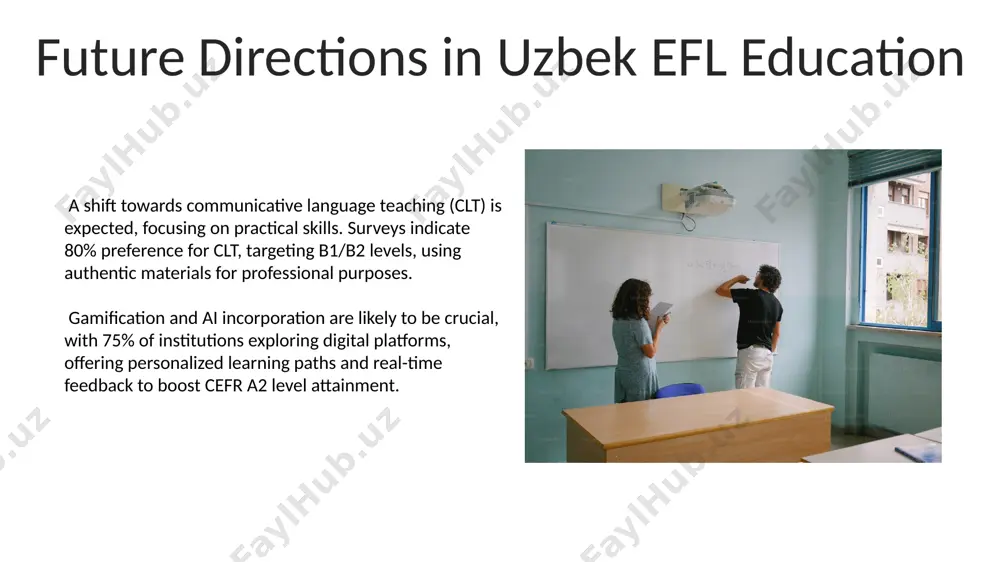 uzbek efl learners - Page 5