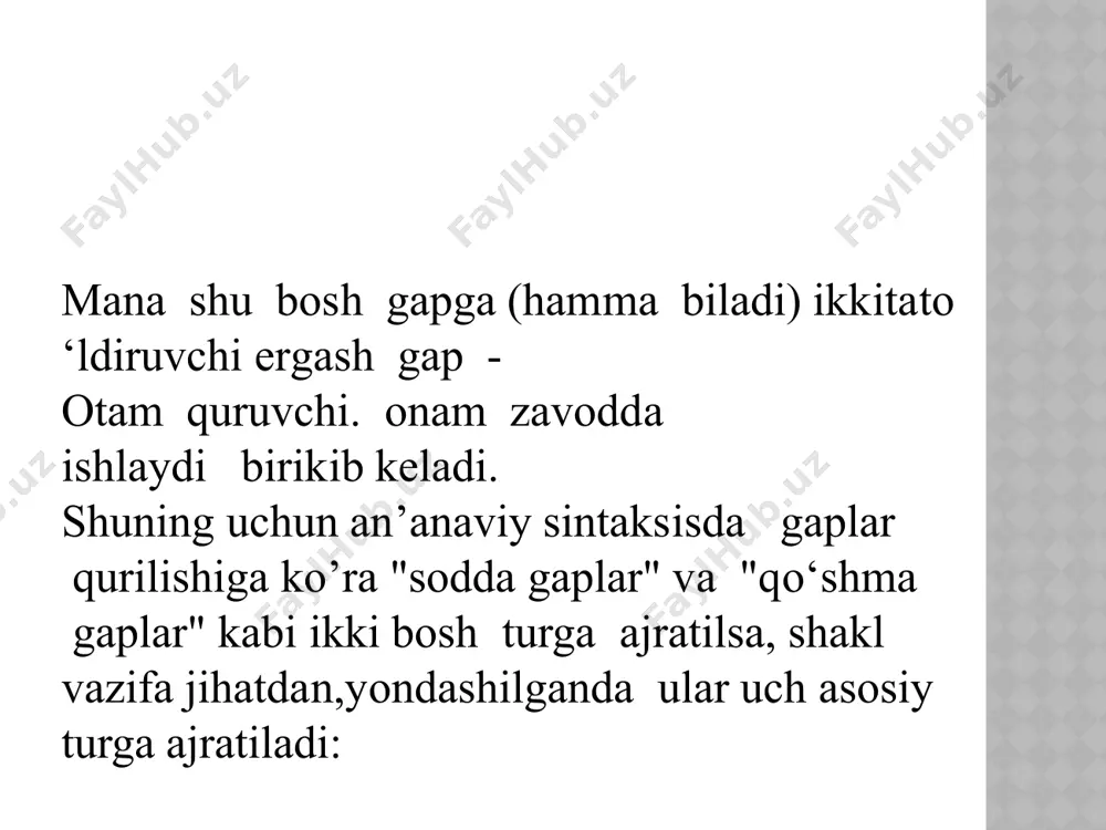 uyushiqgaplar - Page 5