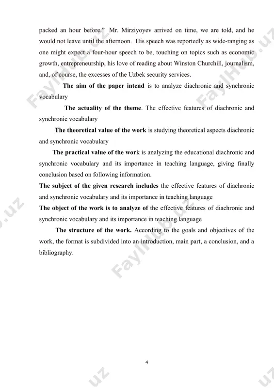 ewed as unbiased or non-elaborate examples. simultaneously, the quirks of the underlying model of expressions, which bear some specific close to home shading, that is to say, which are complex and thusly non-unbiased, may likewise be designed and introduced as an exceptional framework, which we will call "elaborate examples". expressive examples ought not be viewed as infringement of the abstract standards of standard english. in actuality, these examples assist us with laying out the standard of grammatical use, seeing that their review uncovers the invariant of the structure along with the variations and also, uncovers the boundaries past which the variations should not be broadened. expressive grammatical examples might be seen as variations of the overall linguistic models of the language and are the more self-evident and obvious whenever introduced, not as segregated components or inadvertent utilizations, but rather as gatherings effectively discernible and loaning themselves to speculation. prof. g. …