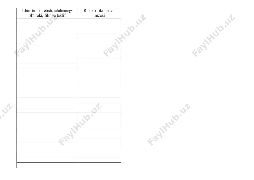 kundalik daftar - Page 5