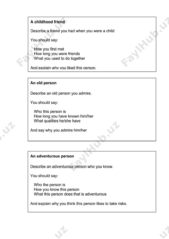- teglar (vergul bilan): - Page 2