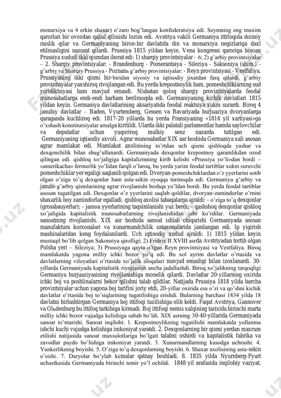 yani oʻz qoʻllariga olishdi va hindistondagi yyetakchi siyosiy kuchga aylanishdi. xviii asrning ikkinchi yarmida kompaniya oʻz hududlarini kengaytirdi. bu hududlar yoki kompaniya, yoki yollanma hind askarlari — sipohiylardan iborat britan hindiston armiyasi tomonidan qoʻrqitilgan mahalliy oʻyinchoq hukmdorlar tomonidan boshqarilgan. hindistonni kolonial egallashning asosiy usuli fransuzlar kolonizatorlari tomonidan oʻylab topilib, inglizlar tomonidan keng foydalanilgan „subsidiar kelishuvlar“ boʻlgan[14]. bu tizimga muvofiq kompaniya birinma ketin hind knyazliklarini kompaniya https://uz.wikipedia.org/w/index.php?title=britan_ost_indiya_kompaniyasi&action=edit&redlink=1 https://uz.wikipedia.org/w/index.php?title=hindiston_sub-qit%ca%bcasi&action=edit&redlink=1 https://uz.wikipedia.org/w/index.php?title=boburshoxlar&action=edit&redlink=1 https://uz.wikipedia.org/w/index.php?title=fransuz_ost_indiya_kompaniyasi&action=edit&redlink=1 https://uz.wikipedia.org/w/index.php?title=fransuz_ost_indiya_kompaniyasi&action=edit&redlink=1 https://uz.wikipedia.org/w/index.php?title=plessi_jangi&action=edit&redlink=1 https://uz.wikipedia.org/w/index.php?title=plessi_jangi&action=edit&redlink=1 https://uz.wikipedia.org/wiki/bengaliya https://uz.wikipedia.org/w/index.php?title=sipohiylar&action=edit&redlink=1 https://uz.wikipedia.org/wiki/britaniya_imperiyasi#cite_note-14 mahalliy kompaniya yollanma armiyasini boqish uchun „subsidiya“lar toʻlash toʻgʻrisidagi bitimlar tuzishga majburlagan. shuningdek, bu knyazliklar oʻzlarining global ishlarini faqat britan rasmiysi yordamida bajarishga majbur boʻlishgan. boburshohlar imperiyasining markazlashgan hukumatining inqirozi hindistonning bir necha yuzlab mustaqil knyazliklarga boʻlinib ketishiga sababchi boʻldi, bu esa oʻz navbatida britan istilosini osonlashtirdi. kompaniya atigi ikki marta jiddiy qurolli qarshilikka uchradi: birinchi marta — marathlar ittifoqi tomonidan, ikkinchi marta — sikx davlati tomonidan. marathlarga qarshi britanl