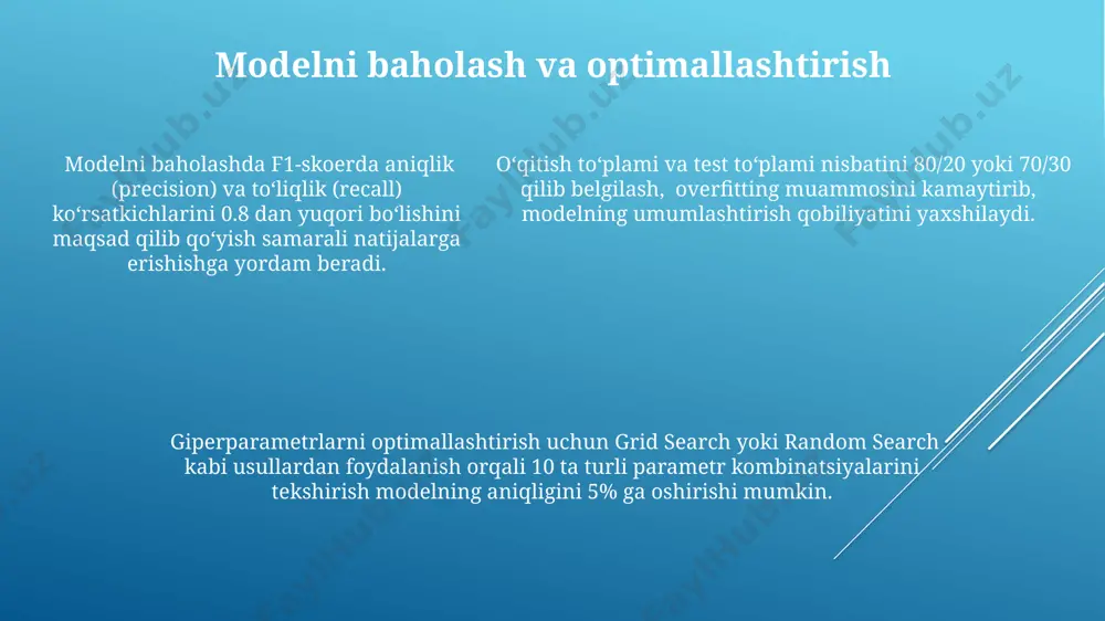 kitob "matnning tarifi va tasnifi" - Page 5