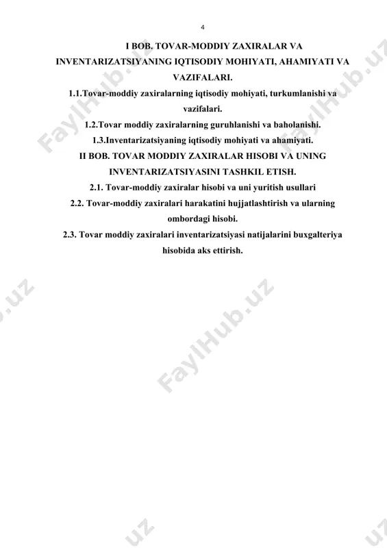 inqirozdan aziyat chekmadi. aksincha, dunyoda ko’pgina davlatlar inqirozni qanday bartaraf qilish chorasini qidirayotganda, respublikamiz yalpi ichki mahsulotida o’sish, byudjet ijrosi ijobiy profitsit bilan yakunlandi. iqtisodiy islohotlarning eng ustuvor jihatlaridan biri sifatida kichik biznes va xususiy tadbirkorlikka katta e’tibor qaratildi. buning natijasida yaim tarkibida aynan shu sohaning ulushi va unda mehnat qilayotganlar soni yildan yilga o’sib, oshib bormoqda. buning isbotini 2012 yilda respublikamiz iqtisodiyotida amalga oshirilgan islohotlardan anglab olish qiyin emas, prezidentimiz i.a. karimov 2012 yil ijtimoiy iqtisodiy rivojlanish yakunlari va 2013-yilga mo‘ljallangan iqtisodiy dasturning eng muhim ustuvor yo‘nalishlarini belgilab olishdagi nutqida “global jahon iqtisodiyotida hali-beri saqlanib qolayotgan jiddiy muammolarga qaramasdan, 2012-yilda o‘zbekiston o‘z iqtisodiyotini barqaror sur’atlar bilan rivojlantirishni davom ettirdi, aholi turmush darajasini izchil yuksaltirishni ta’minladi, dunyo bozoridagi o’z pozitsiyasini mustahkamladi. bu davrda mamlakatimiz yalpi ichki mahsuloti 8,2 foizga o‘sdi, sanoat ishlab chiqarish hajmi 7,7 foizga, qishloq xo‘jaligi 7 foizga, chakana savdo aylanmasi hajmi 13,9 foizga oshdi. makroiqtisodiy barqarorlik va …