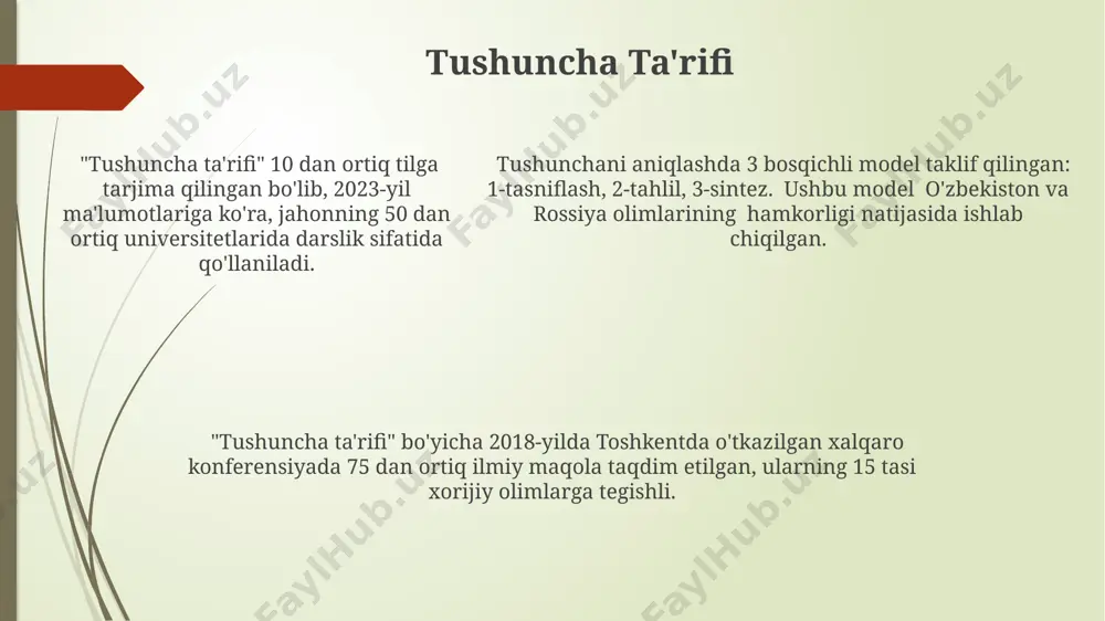 tushunchalar - Page 5