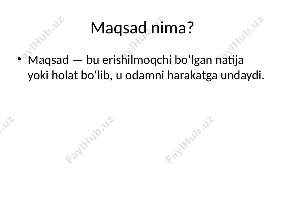 kouchingda shaxsiy maqsadlarni belgilash va ularga erishish - Page 4