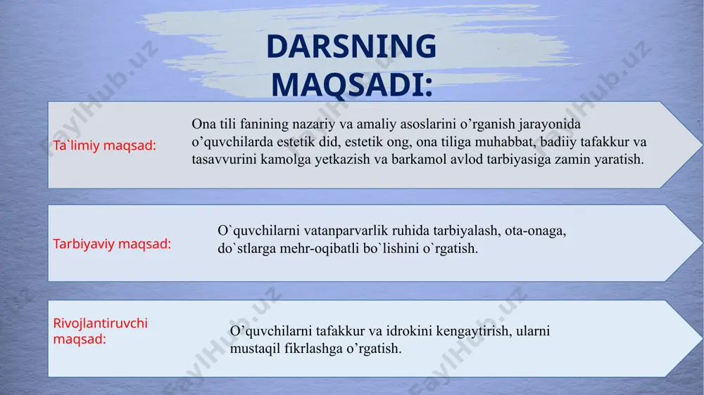 hopishi va gugurishi”dir. bolaning chopishi bilan yugurishida, aslida, farq bor. agar bola o’zini ot mingandek tasavvur qilib, uni qamchilagandek harakat bilan yugurib ketsa, bola chopib ketdi, aks holda yugurib ketdi deyiladi. lekin bunga e’tibor bermaslik natijasida ba’zan chopmoq fe’li yugurmoq va goho yugurmoq fe’li o’rnida chopmoq fe’lini ishlatish hollari uchrab turadi. chopmoq fe’lining tub ma’nosi “qo’lni biorr qurol bilan yoki qurolsiz ko’tarib urib, biror ishni amalga oshirmoq”dir. yer chopmoq deganda “ketmonni ko’tarib yerga urish”, qilich chopmoq deganda “qilichi ko’tarib urish”, ot chopmoq deganda “qamchini ko’tarib urish” nazarda tutilgan. 31-mashq. gaplarni o’qing. saboq va dars so’zlarining ma’nolaridagi farqni izohlashga harakat qiling. shu asosda yozma matn tuzing. 1. anvarjon ukam, - dedim unga. – siz o’sishingiz kerak. toshkentda ustozlardan saboq olasiz, poytaxtdagi adabiy muhit, o’z tengi yosh yozuvchilar bilan bo’ladigan muloqotlar fikr doirangizni kengaytiradi. (said ahmad) 2. umidaning axloqi, o’zini tutishi, darslarni o’zlashtirishi universitet rahbariyatiga ma’qul edi. (said ahmad) 33-mashq. ma’nodosh va …