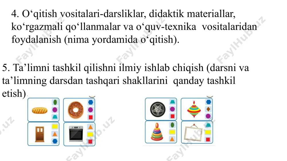 h ham yaxshi samara beradi. image1.jpeg image2.png image3.png image4.png image5.png image6.png image7.png image8.png image9.png /docprops/thumbnail.jpeg