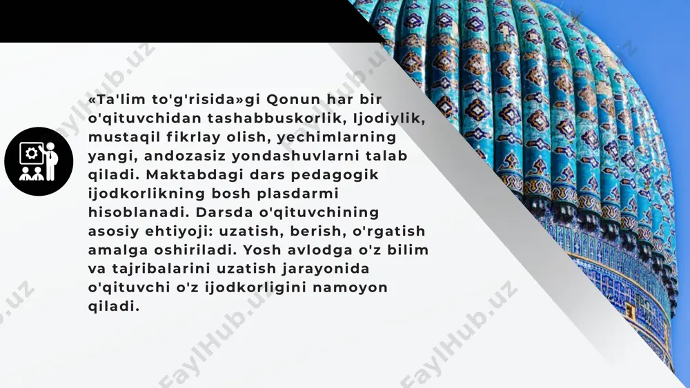 outs/slidelayout11.xml ppt/slidelayouts/_rels/slidelayout11.xml.rels ppt/slidemasters/slidemaster1.xml ppt/slidemasters/_rels/slidemaster1.xml.rels ppt/slides/slide1.xml ppt/slides/slide2.xml ppt/slides/slide3.xml ppt/slides/_rels/slide3.xml.rels ppt/slides/slide4.xml ppt/slides/_rels/slide4.xml.rels ppt/slides/slide5.xml ppt/slides/slide6.xml ppt/slides/slide7.xml ppt/slides/slide8.xml ppt/slides/_rels/slide8.xml.rels ppt/slides/slide9.xml ppt/slides/_rels/slide9.xml.rels ppt/tablestyles.xml ppt/theme/theme1.xml ppt/viewprops.xml ppt/media/vafzvfo73fu.mp4 ppt/media/image10.png ppt/media/image12.png ppt/media/image14.png ppt/media/image16.png ppt/media/image18.png ppt/media/image19.png ppt/media/image2.png ppt/media/image21.png ppt/media/image23.png ppt/media/image24.png ppt/media/image26.png ppt/media/image3.png ppt/media/image4.png ppt/media/image5.png ppt/media/image6.png ppt/media/image7.png ppt/slides/_rels/slide1.xml.rels ppt/slides/_rels/slide2.xml.rels ppt/slides/_rels/slide5.xml.rels ppt/slides/_rels/slide6.xml.rels ppt/slides/_rels/slide7.xml.rels [content_types].xml _rels/.rels docprops/custom.xml 0 0 microsoft office powerpoint on-screen show (4:3) 0 0 0 0 0 false theme 1 slide titles 0 office theme false false false 14.0000 2006-08-16t00:00:00z dafzvwkv3mw 2011-08-01t06:04:30z 1 grey modern professional business project presentation click to edit master title style click to edit master subtitle style 8/1/2011 ‹#› click to edit master title style click to edit master text styles second level third level fourth level fifth level 8/1/2011 ‹#› click to edit master title style click to edit master text styles 8/1/2011 ‹#› click to edit master title style click to edit master text styles second level third level fourth level fifth level …