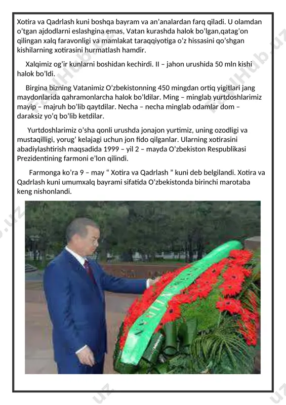 tarbiyaviy tadbir stenariysi - Page 5