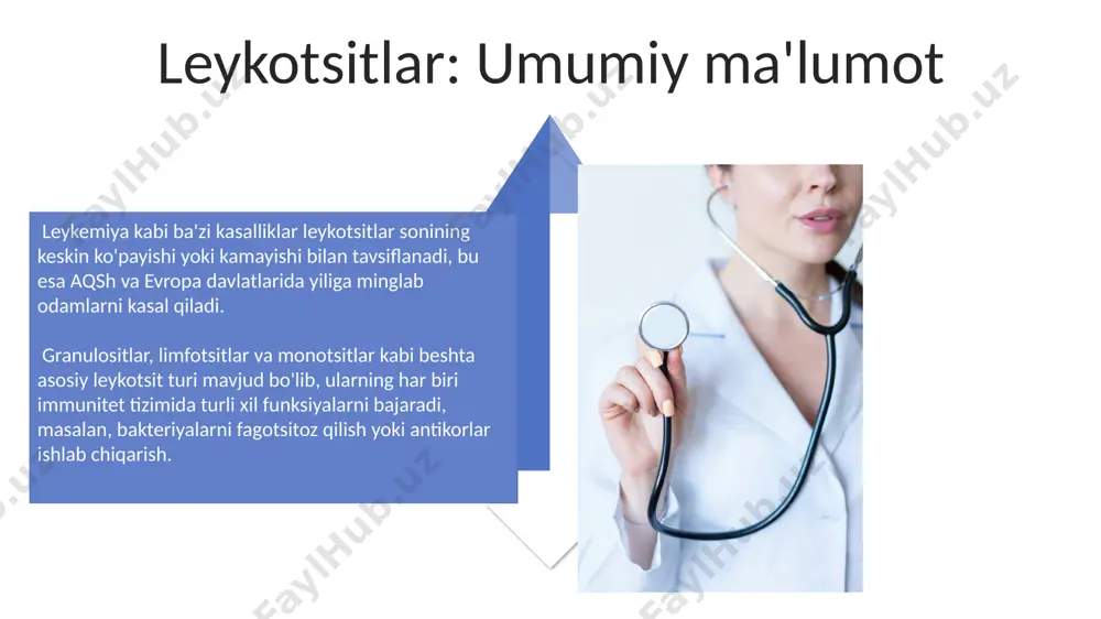 80% gacha davolanish mumkin. ammo, muolajaning samaradorligi toshkentdagi shifoxonalarda ham har xil bo'lishi mumkin. e'tiboringiz uchun rahmat @taqdimot_robot image4.jpg image5.jpg image6.jpg image7.jpg image8.jpg image9.jpg image10.jpg image11.jpg image12.jpg image13.jpg image14.jpg image15.jpg image1.jpeg image2.jpeg