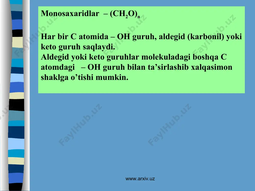 uglevodlar 2 - Page 3