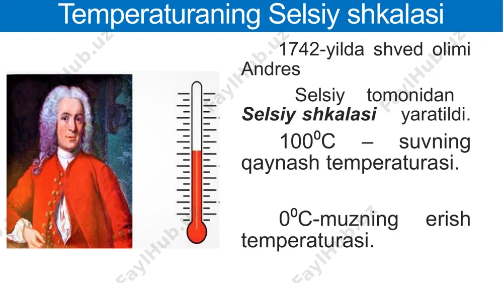 temperatura - Page 4