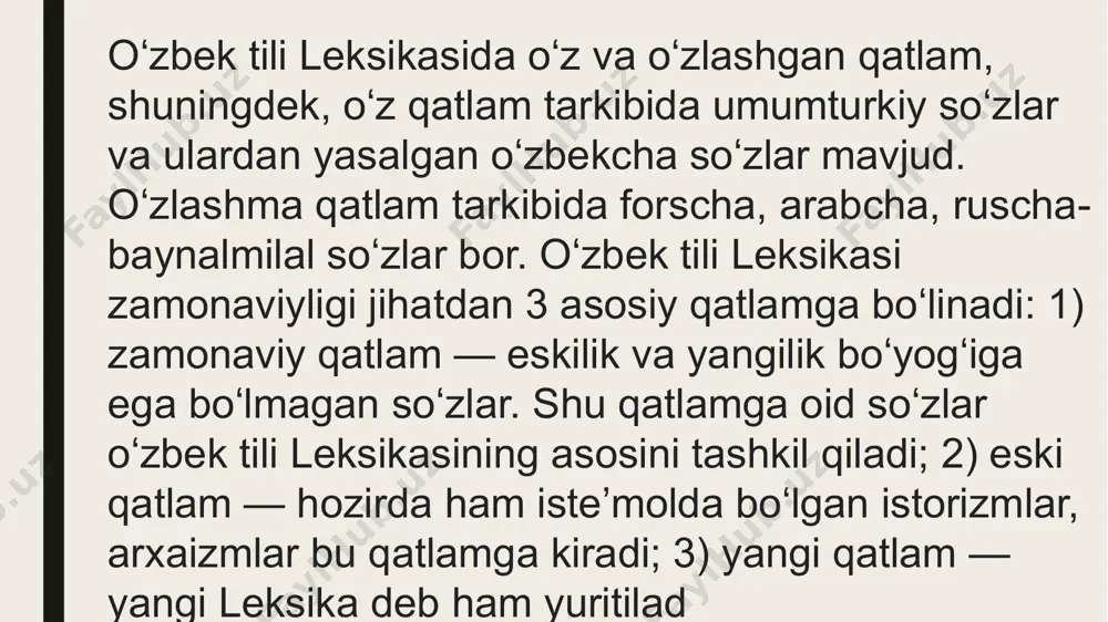 talabalar leksikasi - Page 4