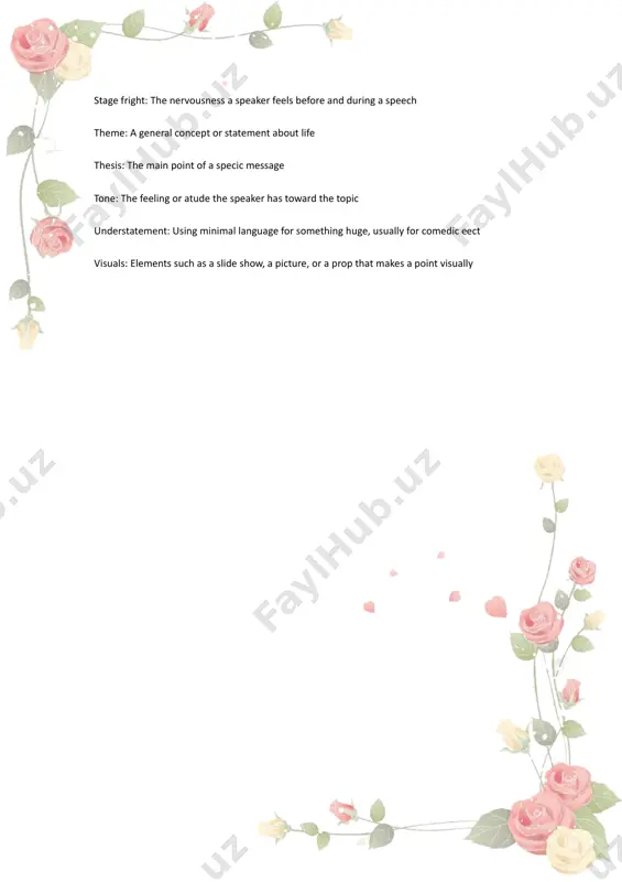 image alt text - Page 3