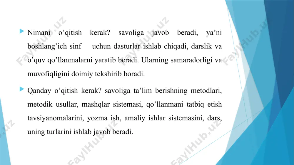 ona tili o‘qitish metodikasi - Page 4