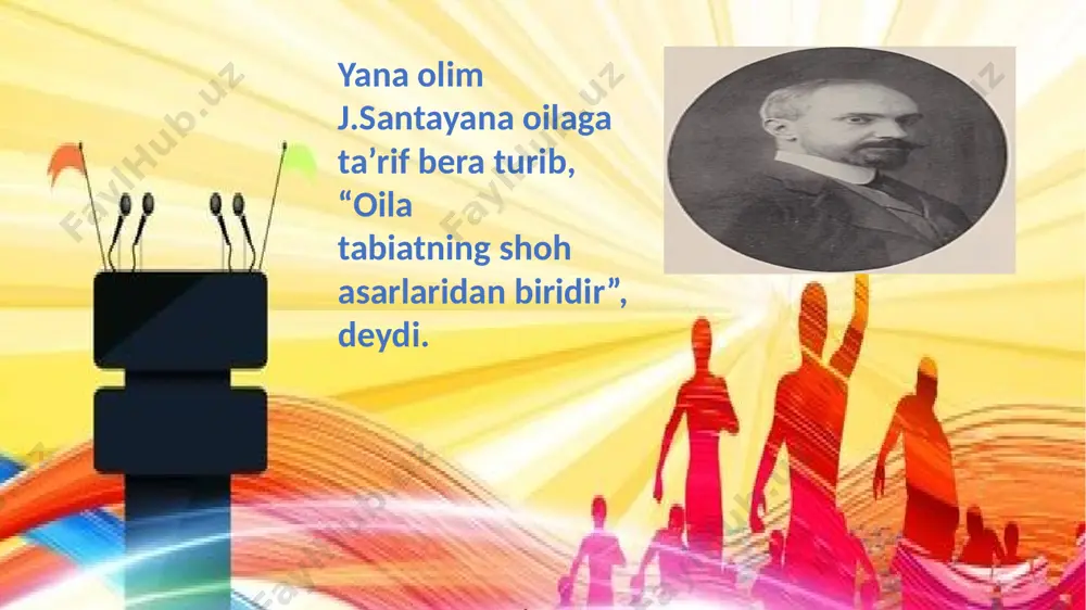 pedagogik konfliktologiya - Page 4