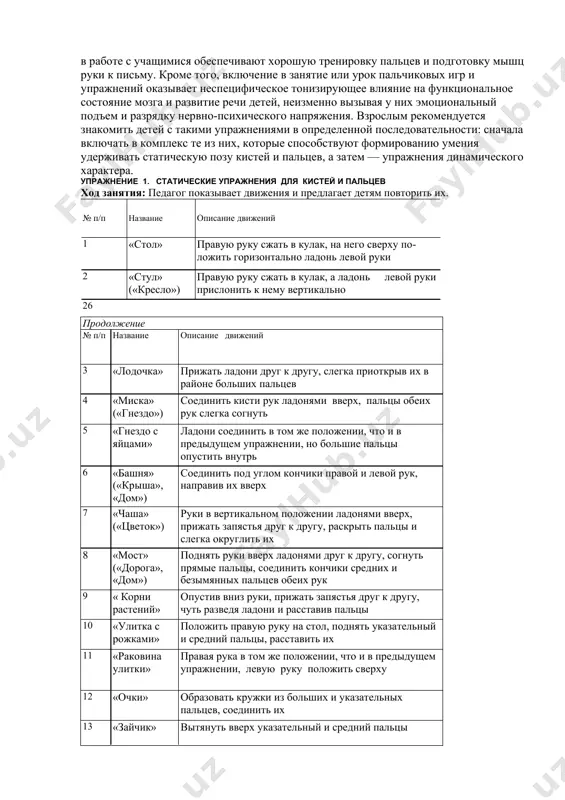т их хвостики, вот один плавник, вот другой плавник. а навстречу дельфинам плывут змейки, вот одна змейка, а вот другая руки слегка согнуты в локтях на уровне талии, прижаты к телу. кисти несильно сжаты в кулачки, большие пальцы согнуты, отогнуты и совершают волнообразные движения; так же затем работают и указательные, и средние пальцы обеих рук. далее большие пальцы каждой руки зажимают согнутые указательный и средний пальцы. свободные мизинцы, а затем и безымянные пальцы осуществляют волнообразные движения вперед а со дна морского всплывают медузь и осьминоги вот так руки согнуты в локтях на уровне груди, кисти сильно сжаты в кулак. резко разжимать сжатый в кулаки кисти, расставляя прямые пальцы в стороны ну-ка показали все ножки, ось- миножки руки согнуты в локтях на уровне груди, кисти рук опущены вниз. пошевелить пальчиками в разные стороны , 25 сценарий расшифровка сценария и все вместе танцуют и смеются. вот так! руки согнуты в локтях на …