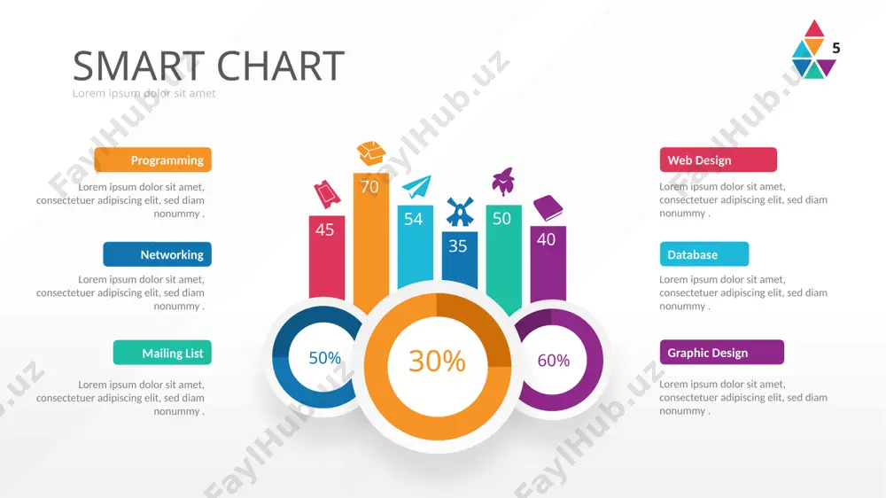 sit amet, consectetur adipiscing elit. blue 2 lorem ipsum dolor sit amet, consectetur adipiscing elit. green 3 lorem ipsum dolor sit amet, consectetur adipiscing elit. yellow lorem ipsum dolor sit amet, consectetur adipiscing elit. pellent esque consequat libero tempus felis ornare maximus ‹#› people chart lorem ipsum dolor sit amet 92% 90% lorem ipsum dolor sit amet, consectetuer adipiscing elit, sed diam nonummy nibh euismod tincidunt ut laoreet dolore magna aliquam erat volutpat. ut wisi enim ad minim veniam, quis nostrud exerci tation . monetize lorem ipsum dolor sit amet, consectetuer adipiscing . displaying lorem ipsum dolor sit amet, consectetuer adipiscing . lorem ipsum dolor sit amet, consectetuer adipiscing elit, sed diam nonummy nibh euismod tincidunt ut laoreet ‹#› creative circle chart lorem ipsum dolor sit amet 39% 68% 80% 99% 86% business 4 ut wisi enim ad minim veniam, quis nostrud exerci business 5 ut wisi enim ad minim …