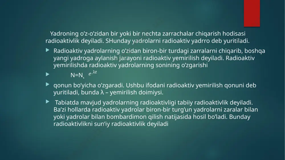 tirdi. etiboringiz uchun raxmat!!! image6.png image7.png image30.png image8.png image9.png image10.png image11.jpg image2.png image3.png image4.png image5.png /docprops/thumbnail.jpeg