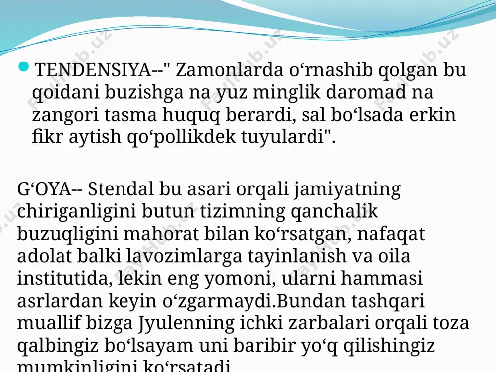 badiiy asar tahlili - Page 5