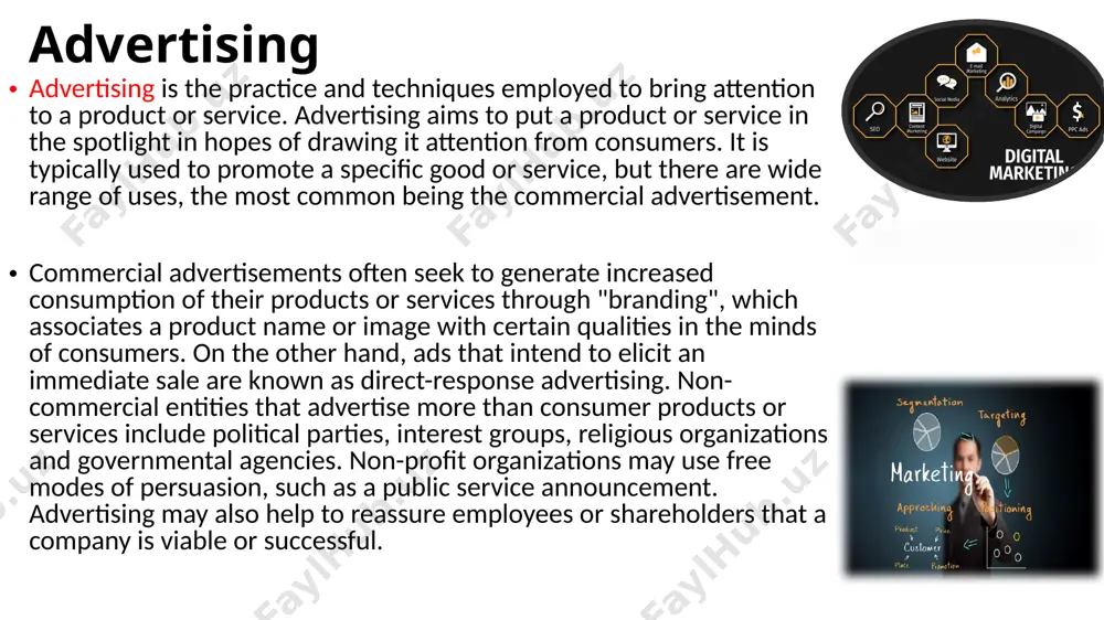 e-commerce - Page 5