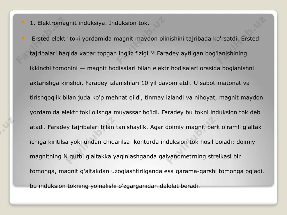 rch?q=elektromagnit+induksiya+hodisasi&hl=ru&source=lnms&tbm=isch&sa=x&ved=2ahukewjtgfr-lex7ahvngoskhxy8cqgq_auoanoecaiqba&cshid=1670336029092040&biw=701&bih=720&dpr=1 image2.png image3.jpeg image4.png image5.png image6.png image7.png image8.png image9.jpeg image10.jpeg image11.png image12.png image13.jpeg image14.jpeg image15.png