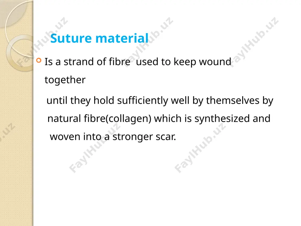 sutures - Page 4